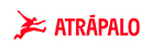 Atrápalo