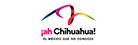 ¡ah Chihuahua!