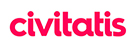 Civitatis