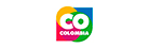 CO Colombia