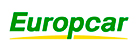 Europcar