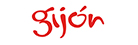 Gijón