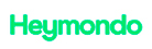 Heymondo