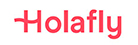Holafly