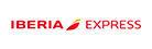 Iberia Express