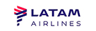 LATAM Airlines