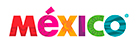 México