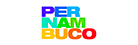 Pernambuco