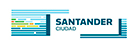 Santander Ciudad