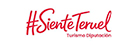 Siente Teruel