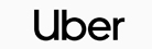 Uber