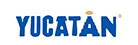 Yucatán